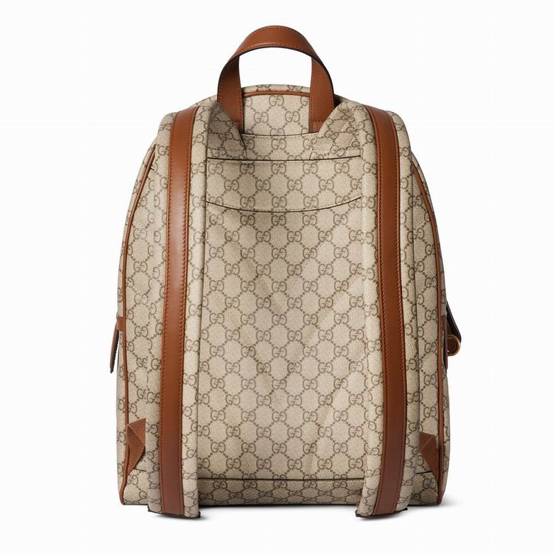 GGCC-Bags - Strap Story - 826