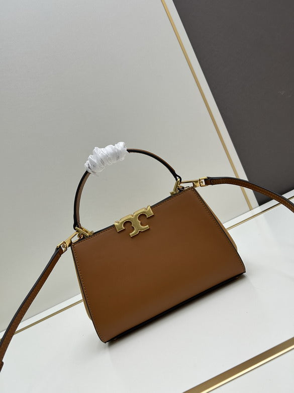 TOBR-Bags - Strap Story - 062