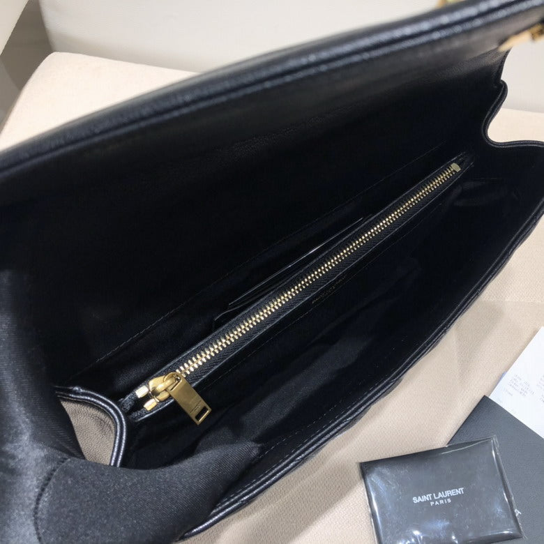 LSY-Bags - Strap Story - 626
