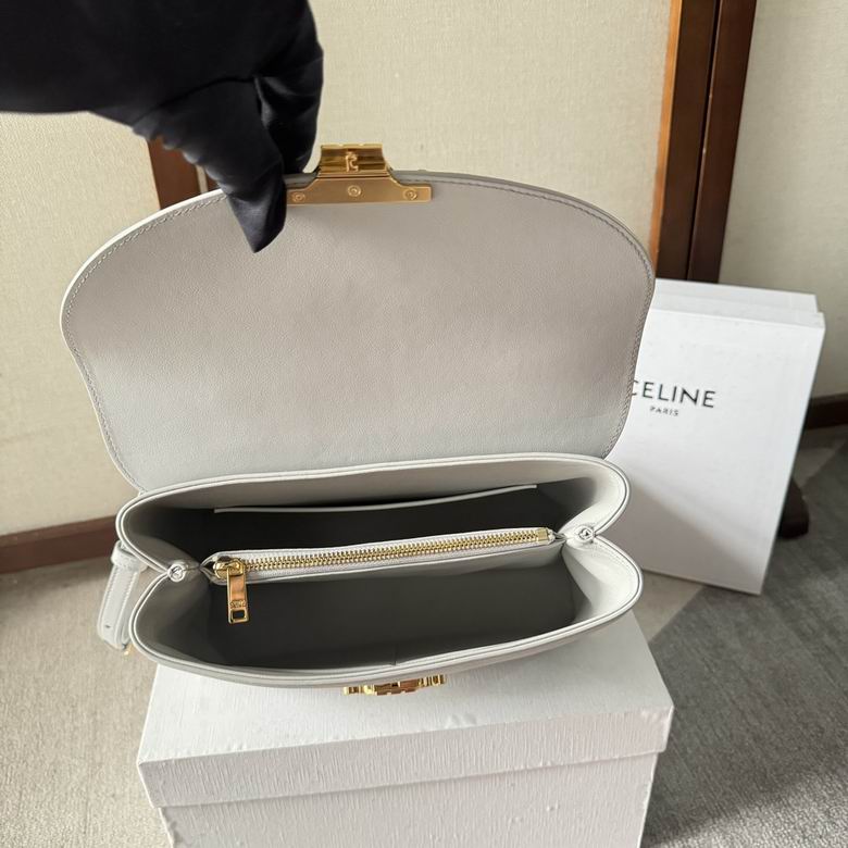 CLNE-Bags - Strap Story - 296