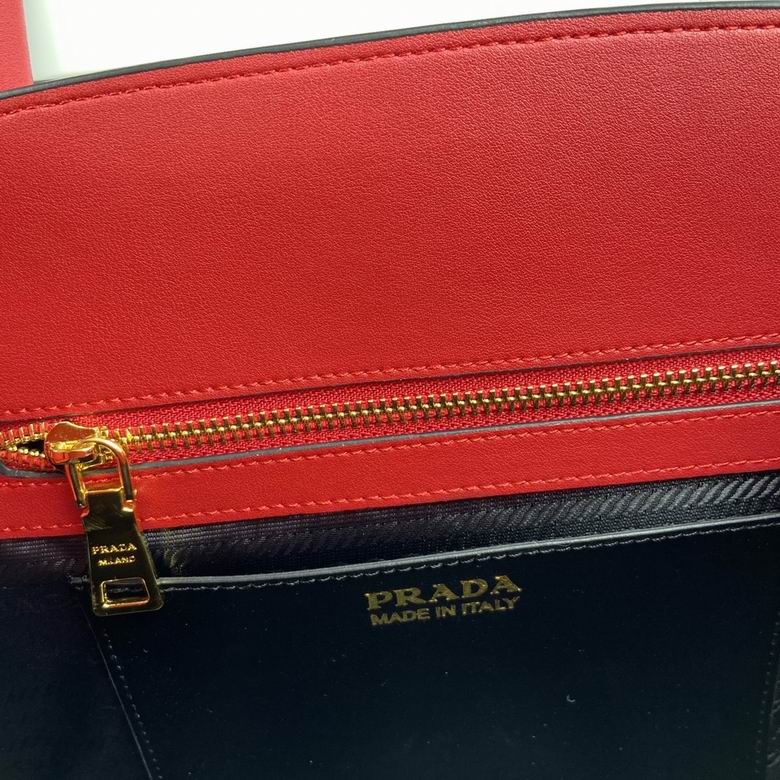 PRD-Bags - SheCary - 371