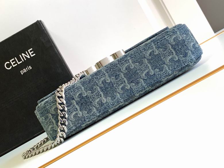 CLNE-Bags - Strap Story - 439