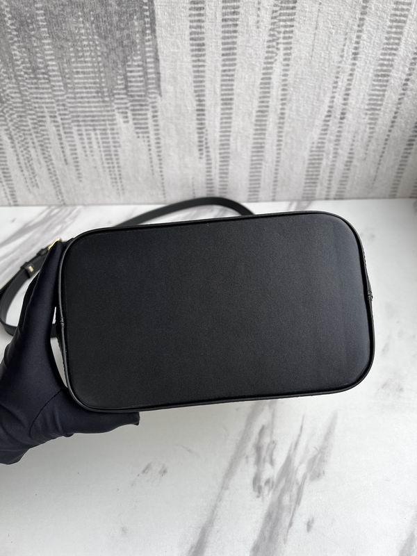 CLNE-Bags - Strap Story - 784