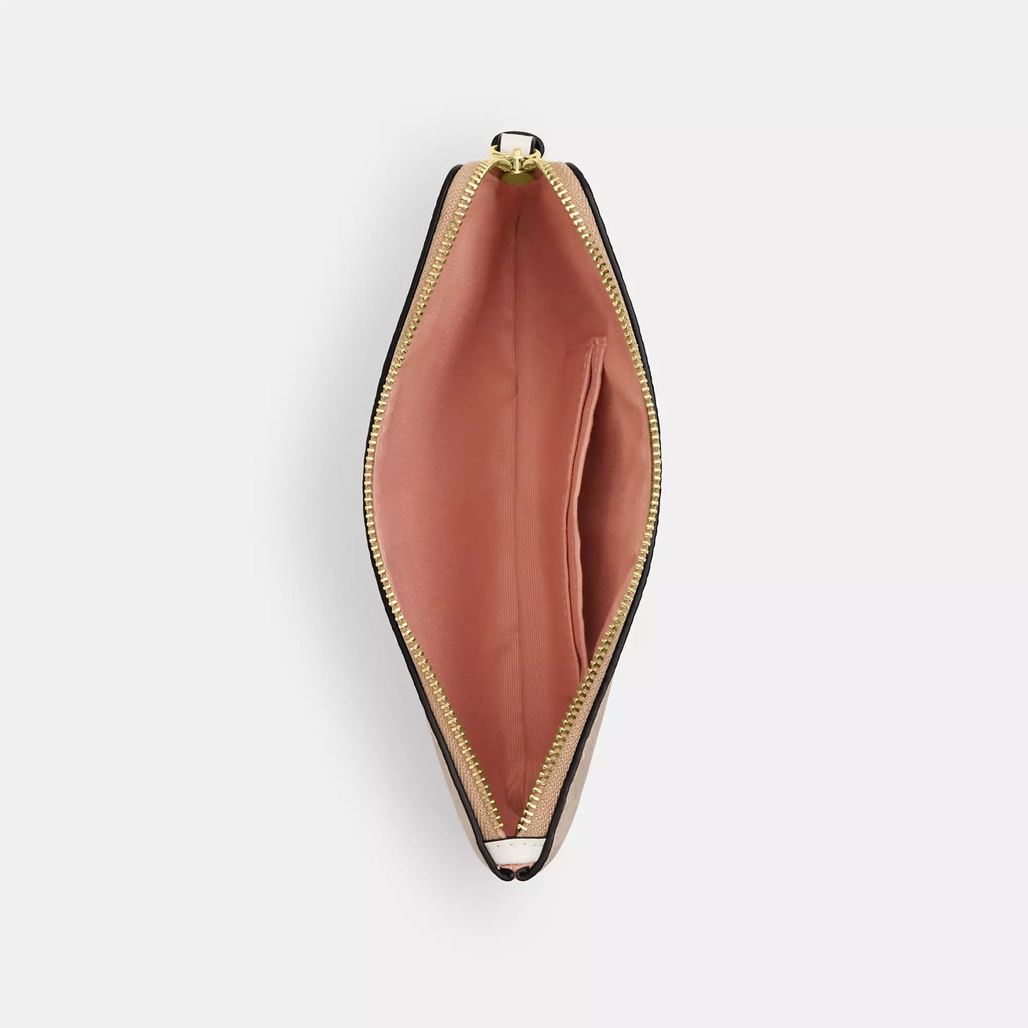 StrapStory - Wristlet 120