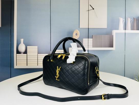 LSY-Bags - Strap Story - 084