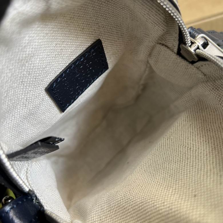 GGCC-Bags - Strap Story - 503