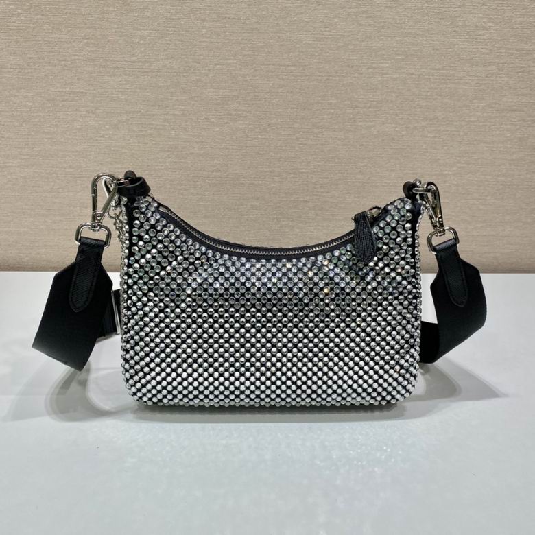 PRD-Bags - SheCary - 886