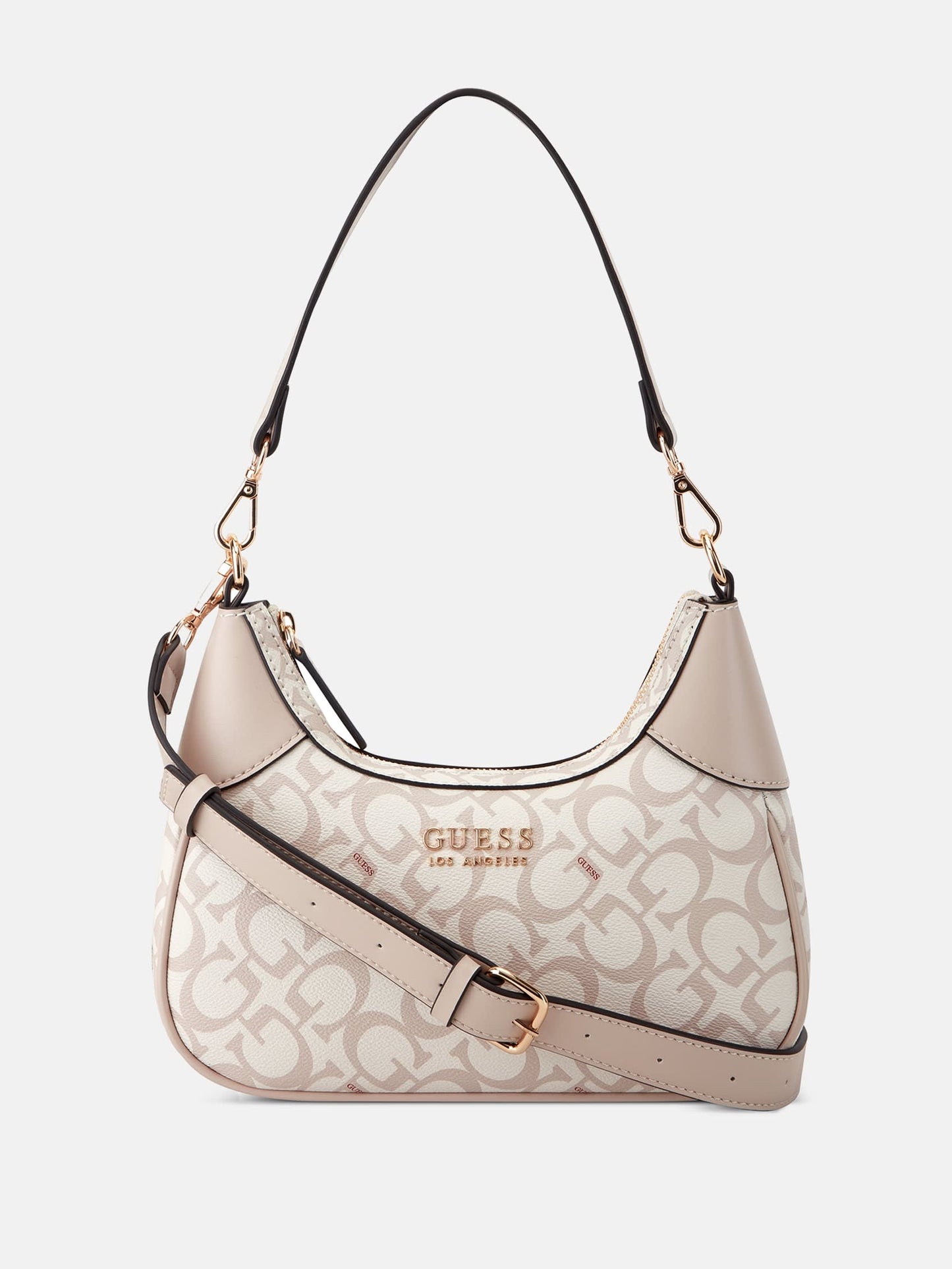 StrapStory - Hobo Bag 075
