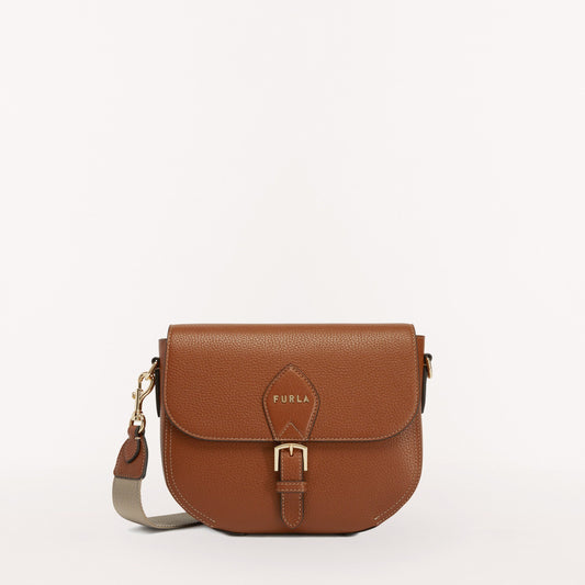 StrapStory - Crossbody 2450