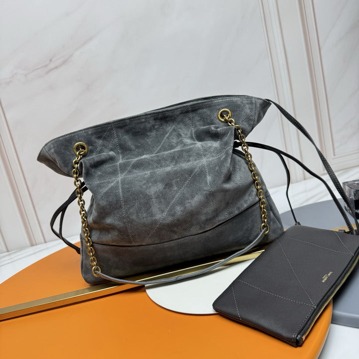 LSY-Bags - Strap Story - 839