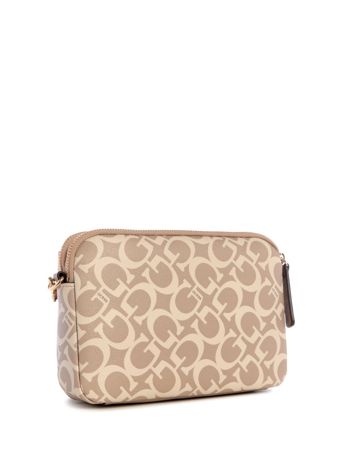 StrapStory - Crossbody 1782