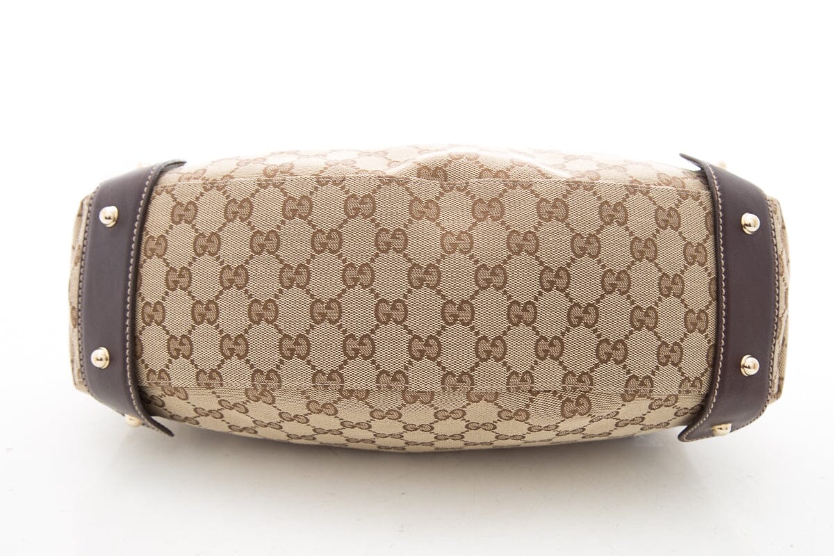 STRAPSTORY - GGC1 BAG - 1336