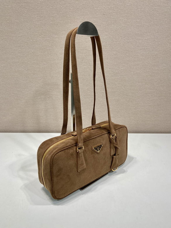 PRD-Bags - SheCary - 1251