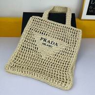 PRD-Bags - SheCary - 129
