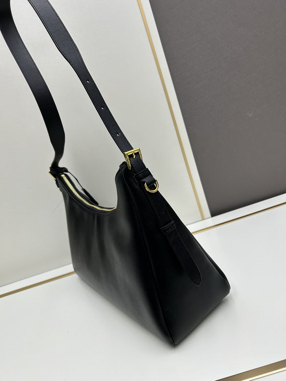PRD-Bags - SheCary - 1297
