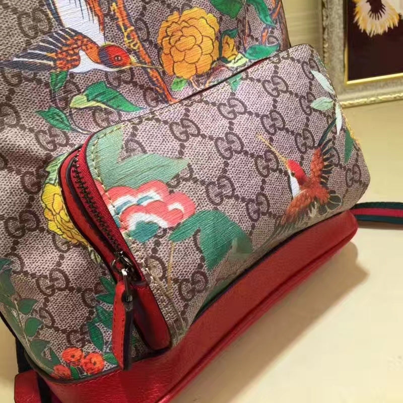 STRAPSTORY - GGC4 BAG - 861