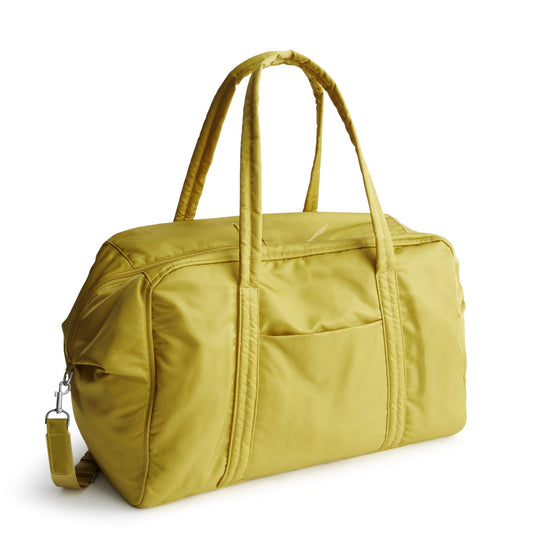 StrapStory - Duffle Bag 181