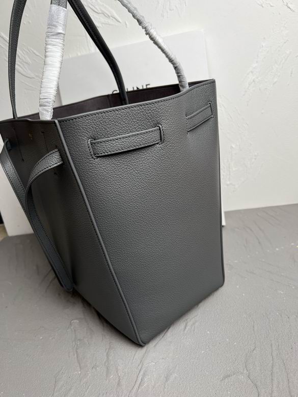 CLNE-Bags - Strap Story - 733