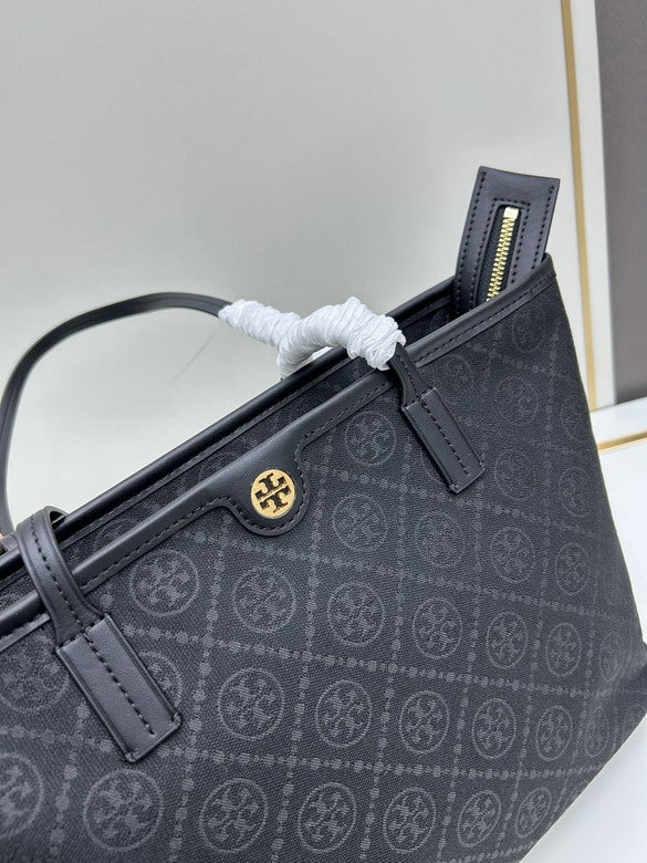 TOBR-Bags - Strap Story - 085