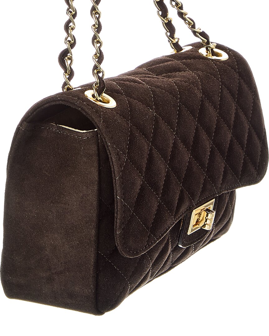 StrapStory - Crossbody 2850