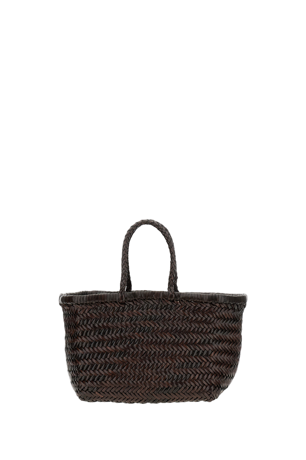 StrapStory - Tote Bag 4401