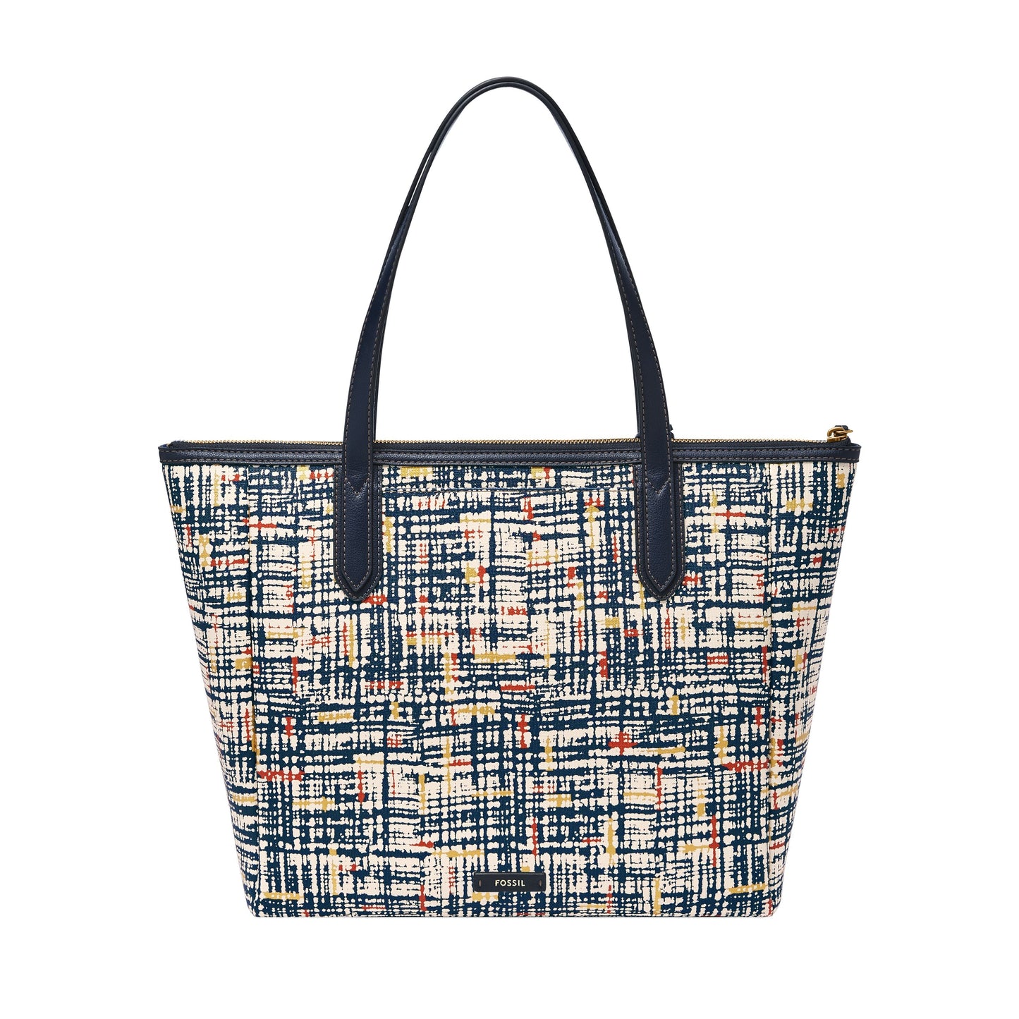 StrapStory - Tote Bag 2409