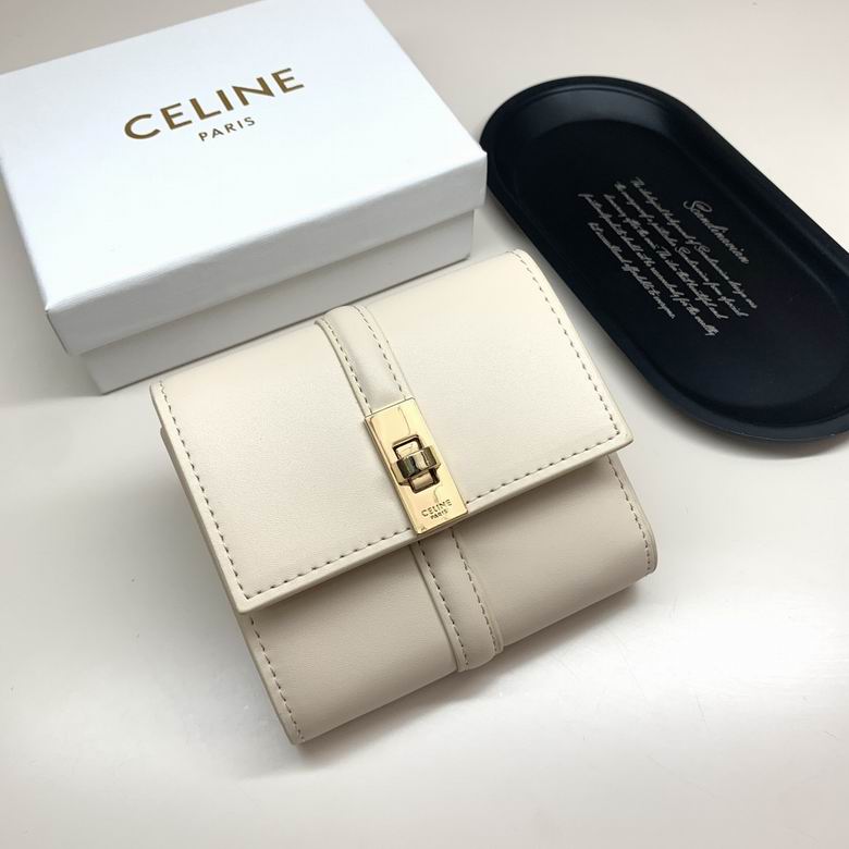CLNE-Bags - Strap Story - 066