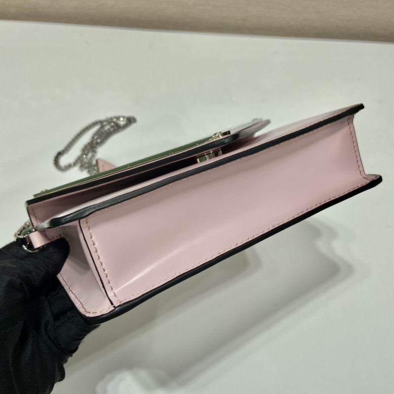 PRD-Bags - SheCary - 820