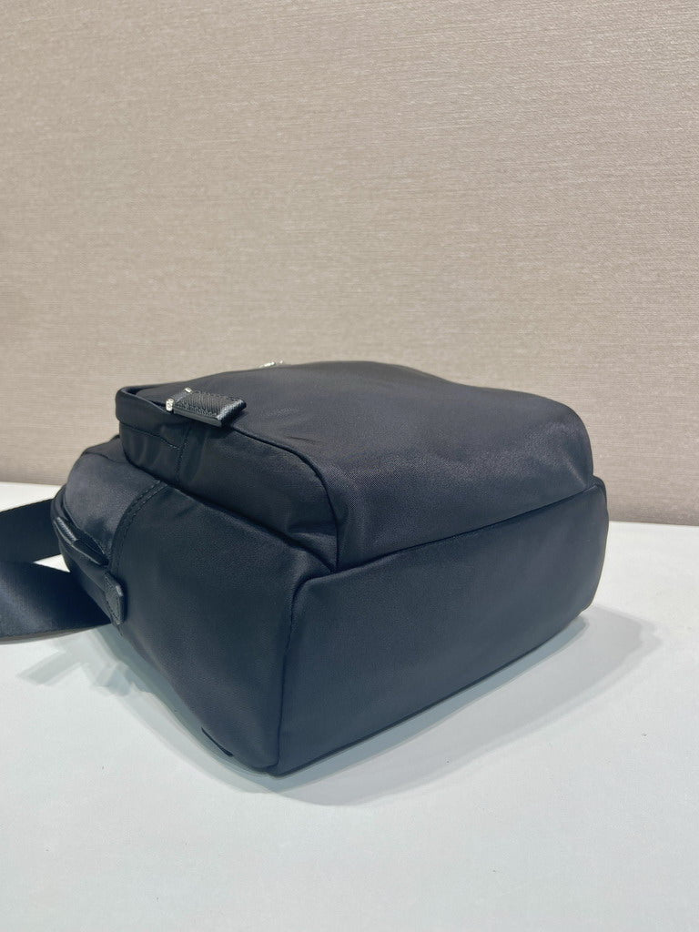 PRD-Bags - SheCary - 1767