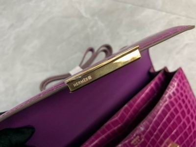 HMSM-Bags - Strap Story - 059