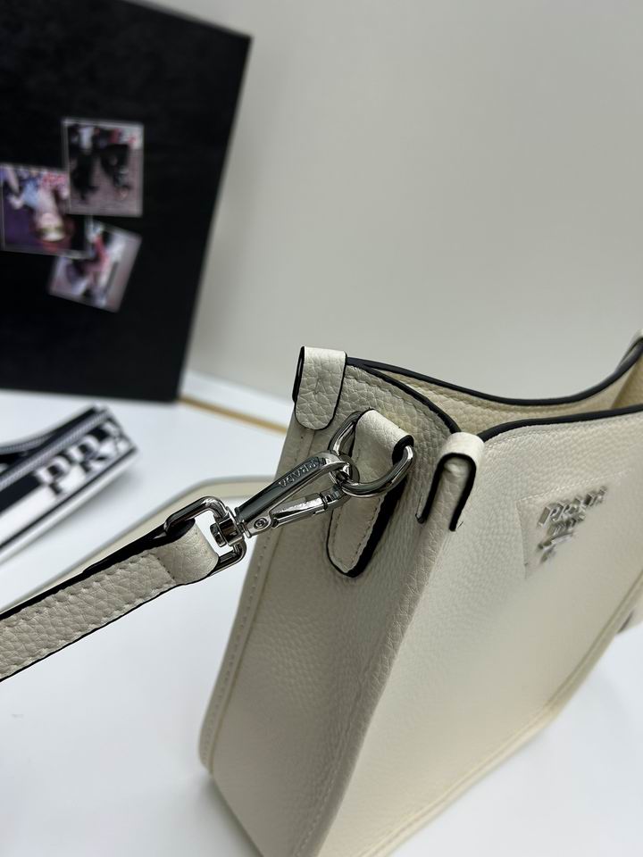 PRD-Bags - SheCary - 2091