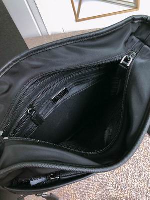 PRD-Bags - SheCary - 504