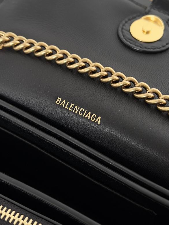 BLGA-Bags - Strap Story - 627