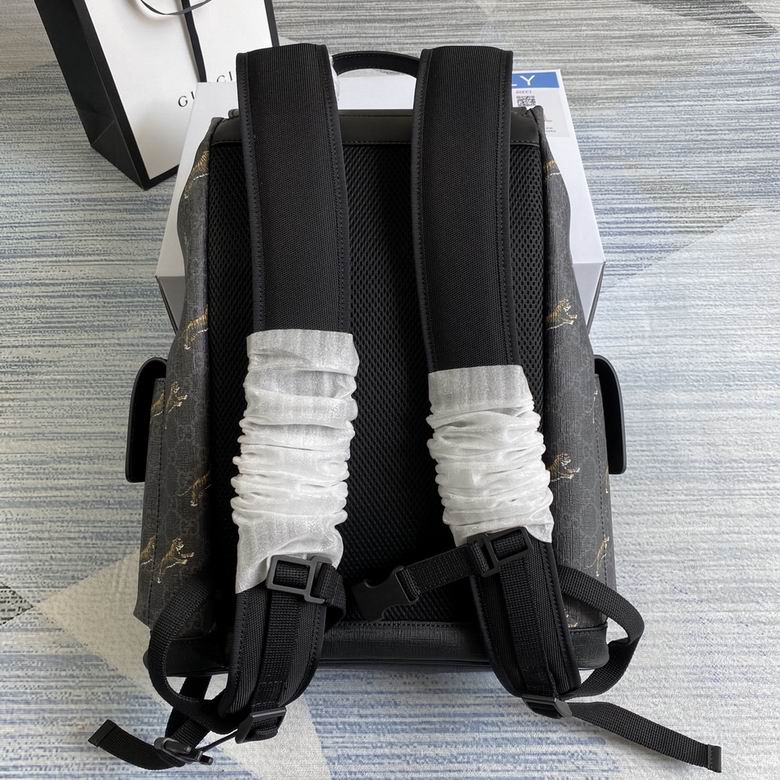 GGCC-Bags - Strap Story - 211