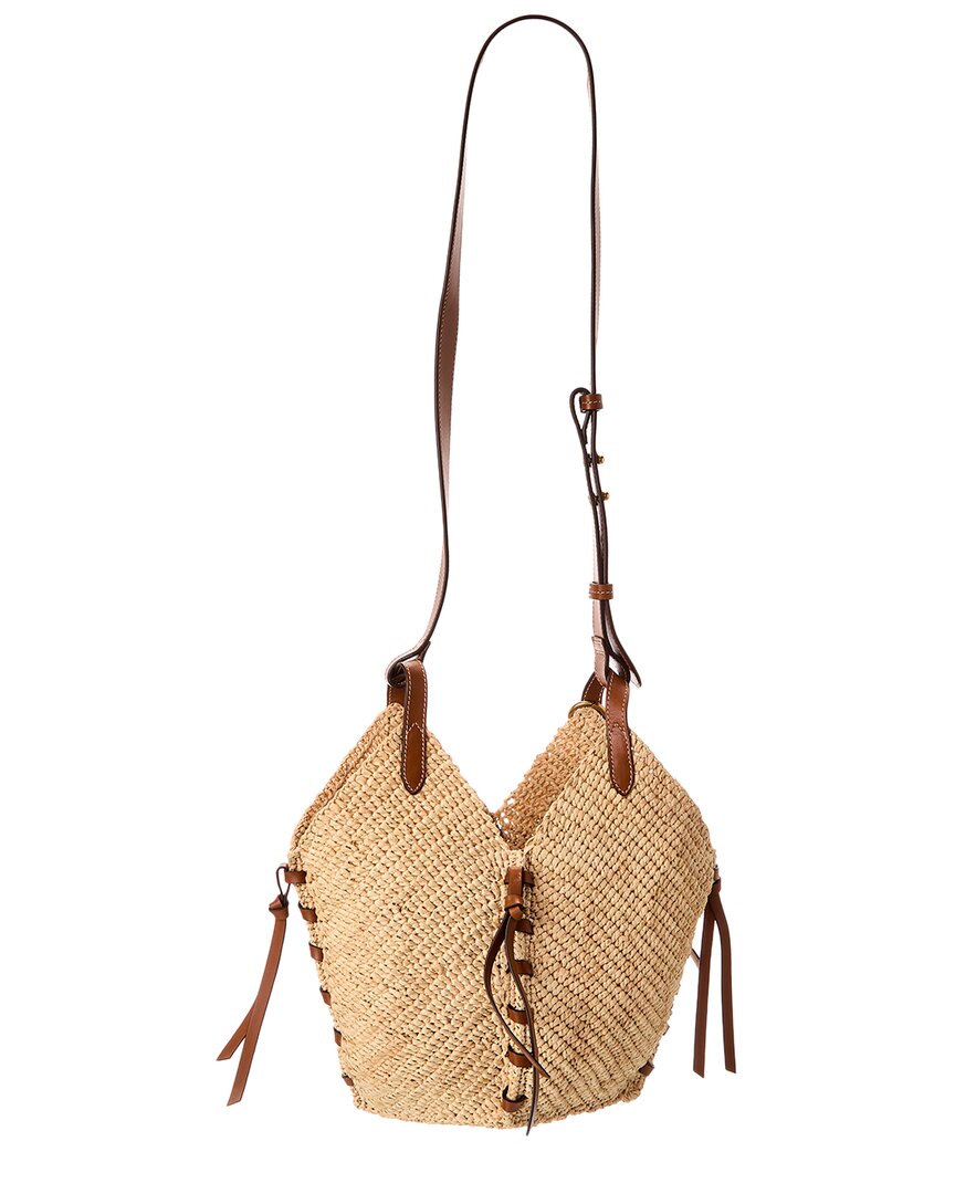 StrapStory - Hobo Bag 324