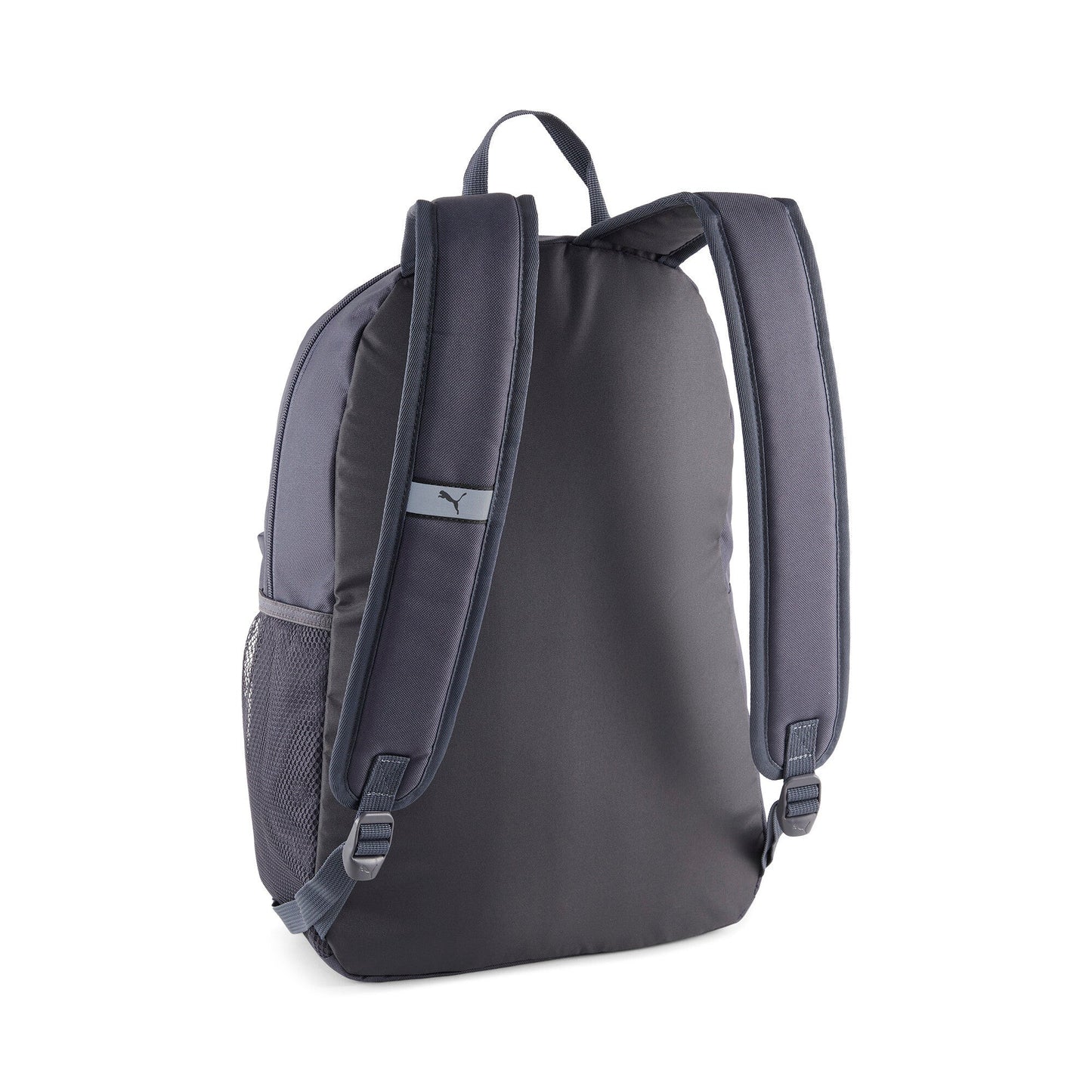 StrapStory - Backpack 008