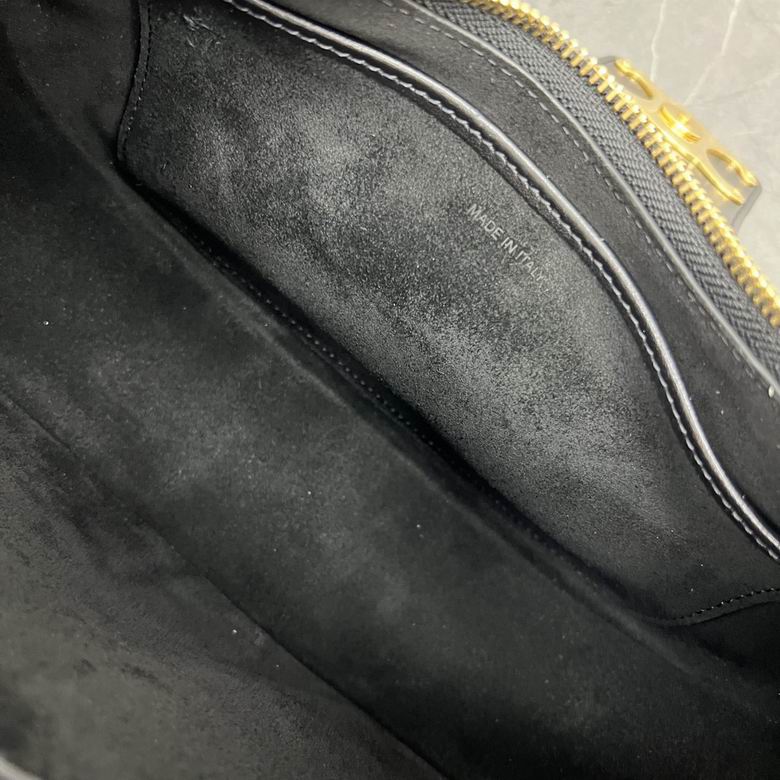 CLNE-Bags - Strap Story - 525