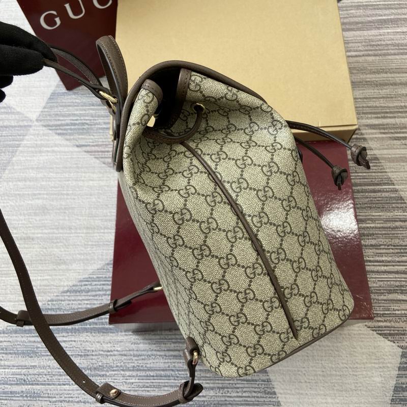 GGCC-Bags - Strap Story - 483