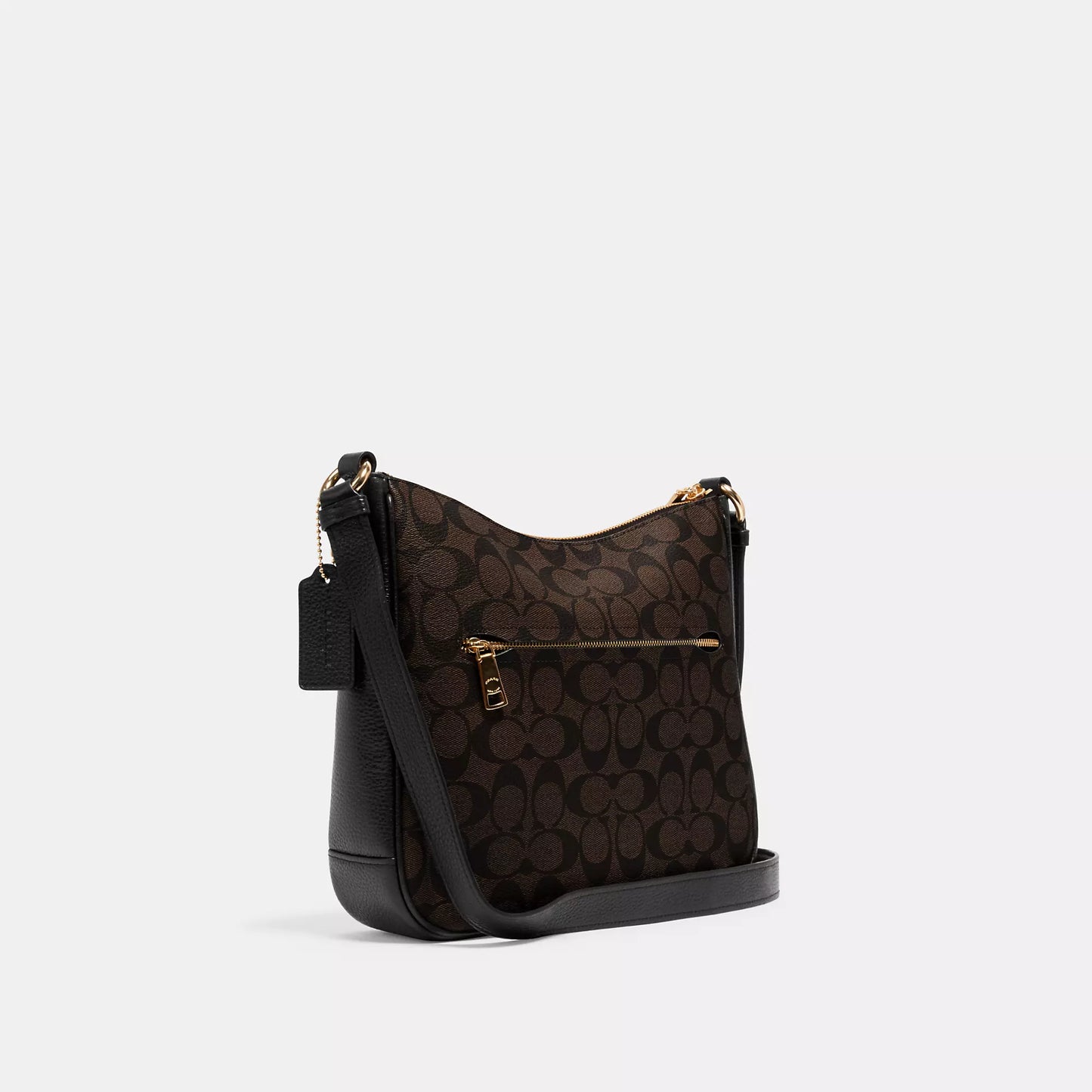 StrapStory - Crossbody 079
