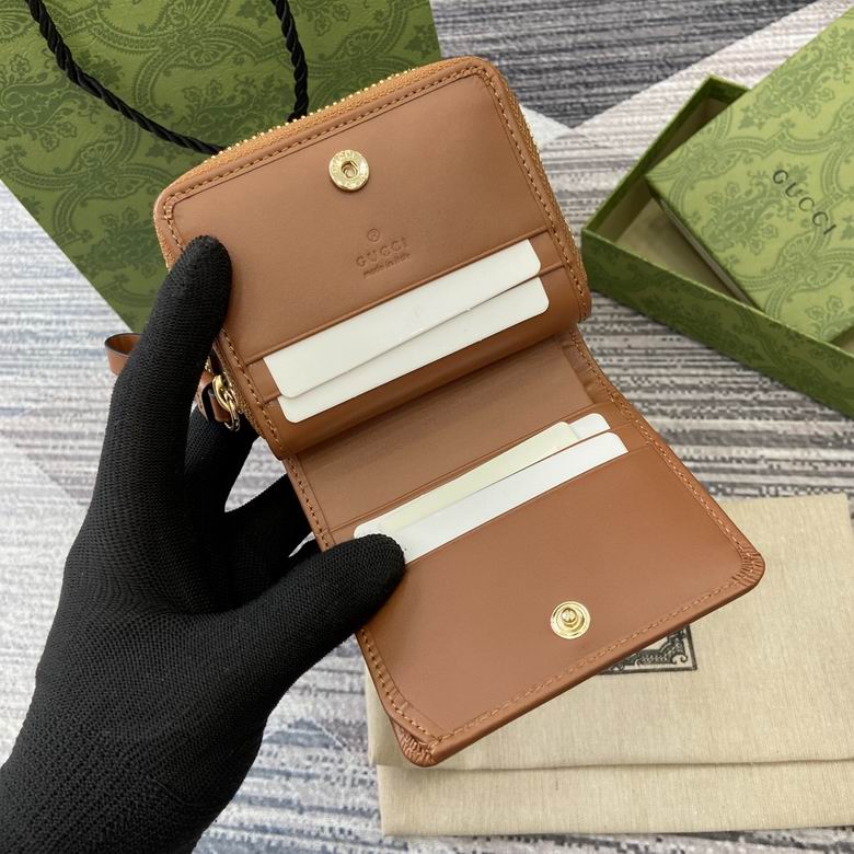 GGCC-Bags - Strap Story - 519