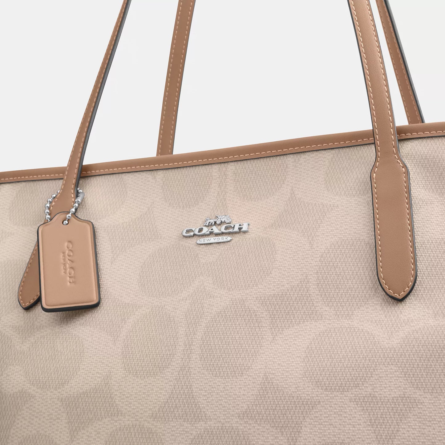 StrapStory - Tote Bag 151