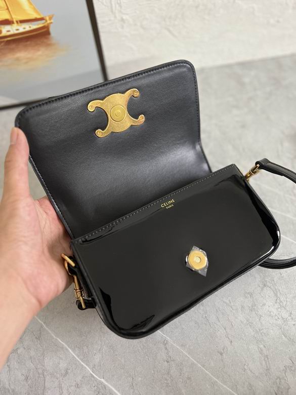 CLNE-Bags - Strap Story - 313