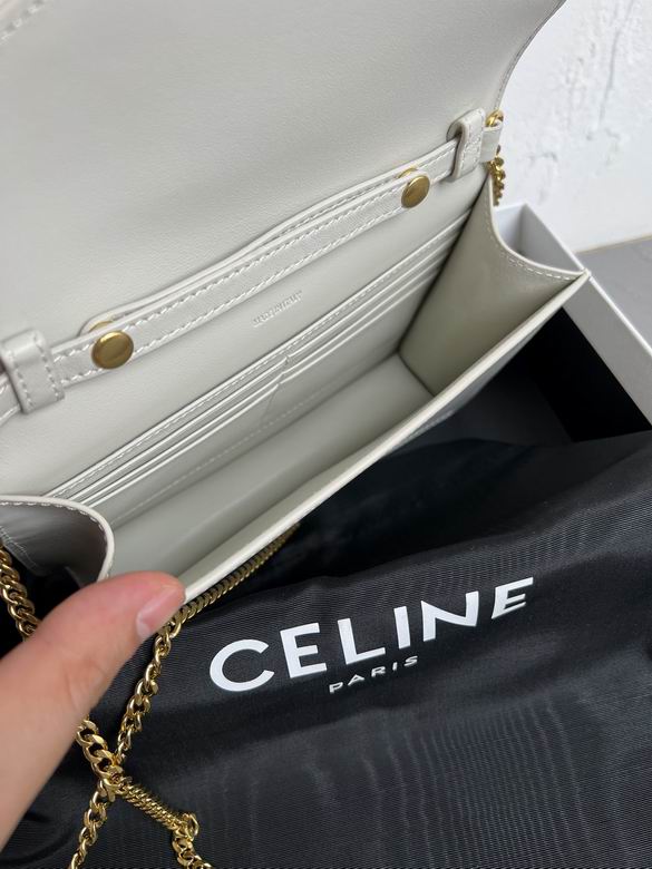 CLNE-Bags - Strap Story - 763