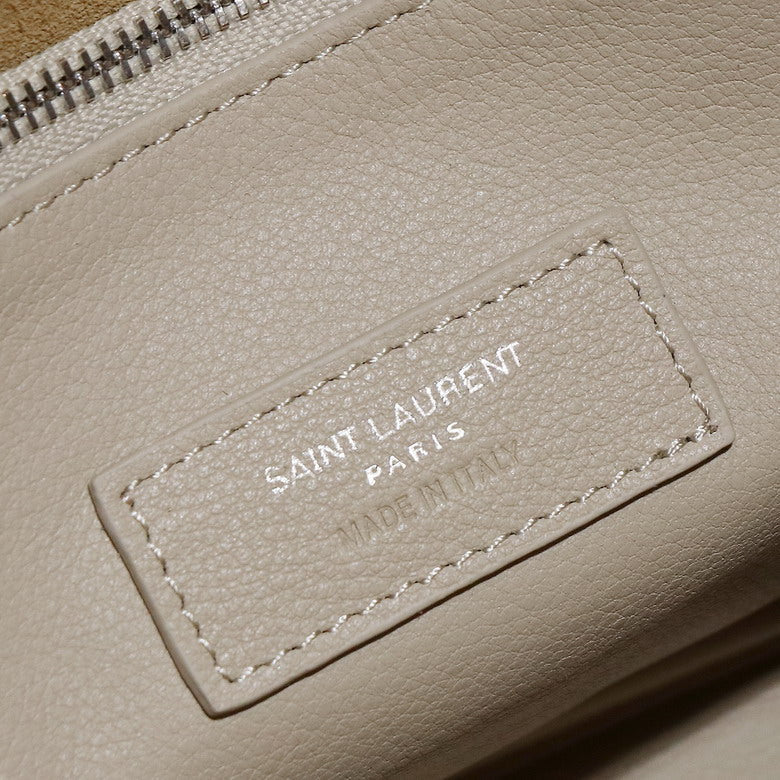 LSY-Bags - Strap Story - 635