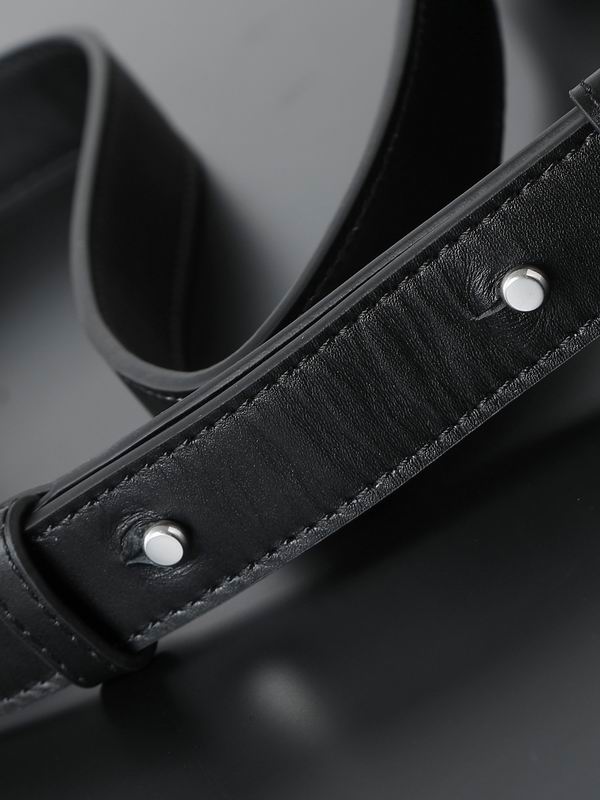 BTVA-Bags - Strap Story - 421