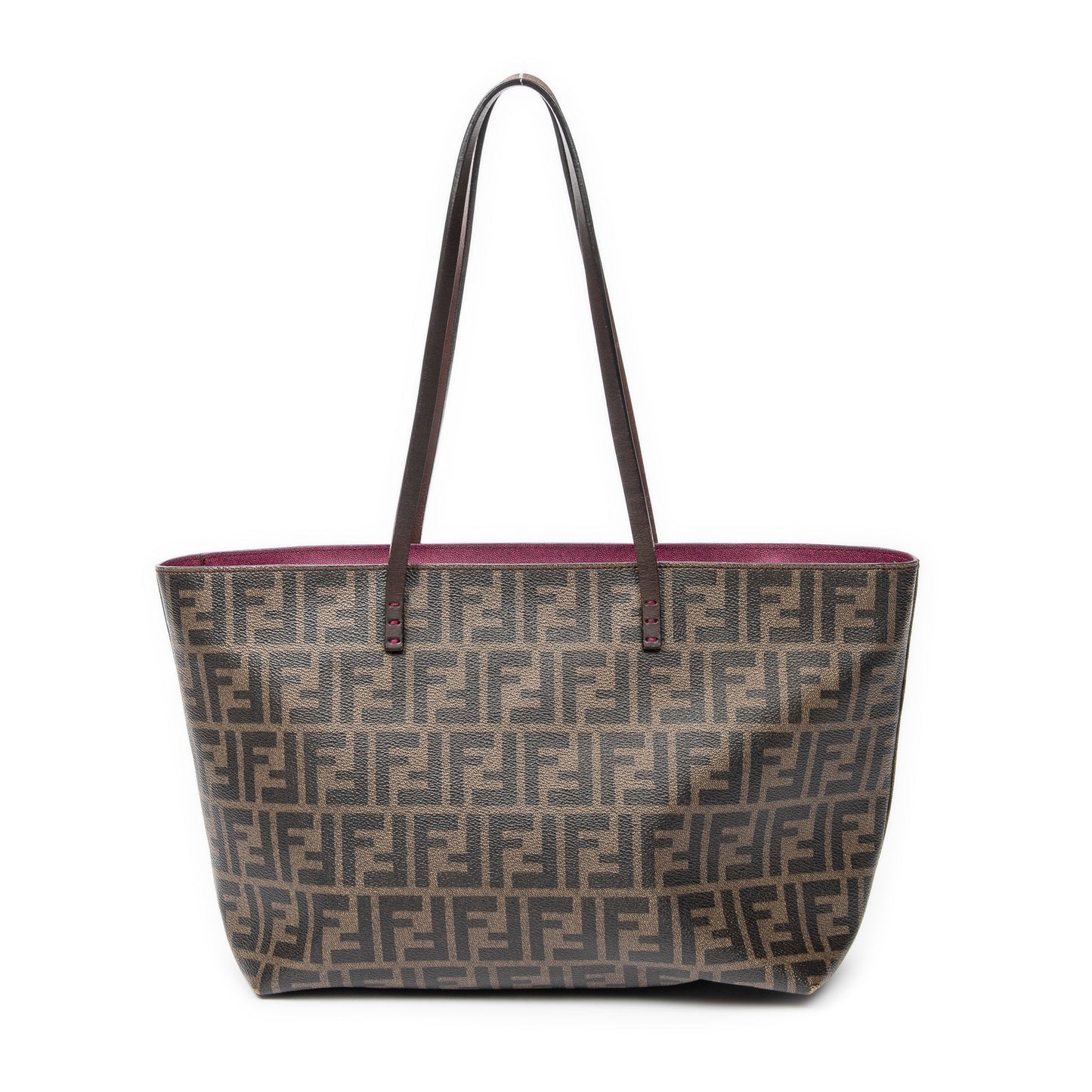 StrapStory - Tote Bag 2276