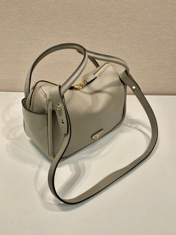 PRD-Bags - SheCary - 959