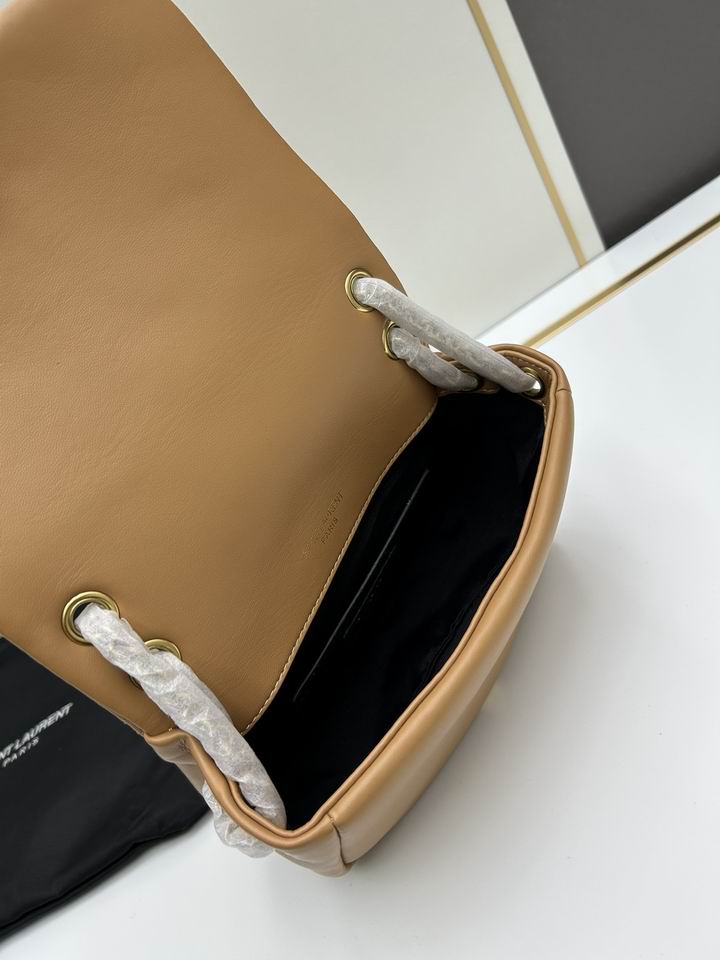 LSY-Bags - Strap Story - 022