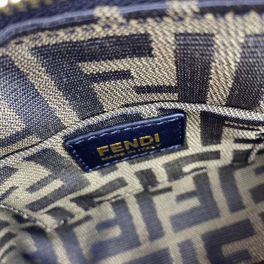 FDNI-Bags - Strap Story - 225