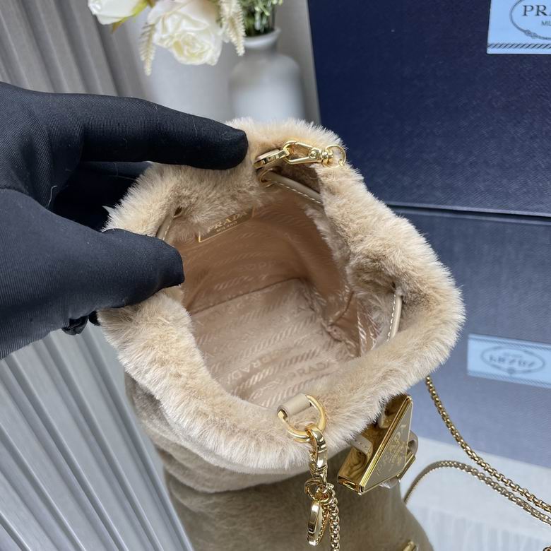 PRD-Bags - SheCary - 189